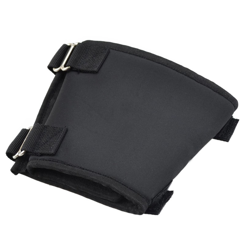 Coronet Fetlock Shield for Horse Neoprene Bedsore Boot Fetlock Sores