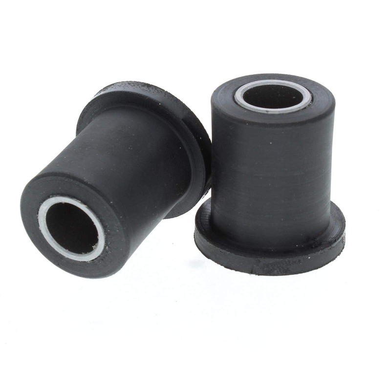 Mustang II Polyurethane Lower Control Arm Bushings