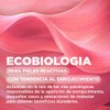 BIODERMA, Tratamiento Facial, Sensibio AR, Cuidado Dermatolgico para Roscea, Calma