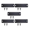 qipeijian585 5 Trunk Hatch Liftgate Back Door Handle Switch Latch