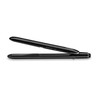 Babyliss Sleek Finish 230 straightener 180 ° C - 230
