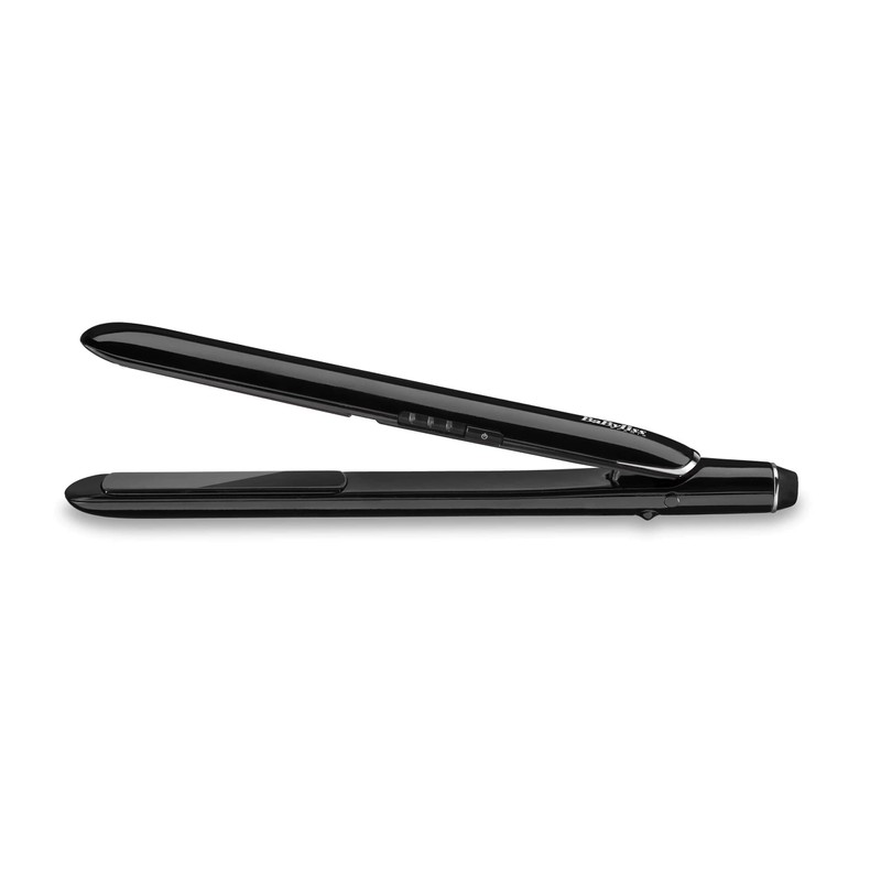 Babyliss Sleek Finish 230 straightener 180 ° C - 230
