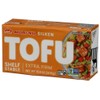 Mori-Nu Tofu, Silken Style, Extra Firm, 12.3 oz