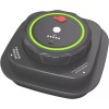 Grennis Greenis Super Powerful Rechargeable Vacuum Lid Fits All Greenis