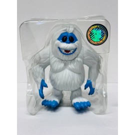 Rudolph The Red Nosed Reindeer 50th Anniversary Collectible - Bumble