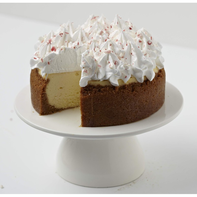 Wilton Excelle Elite Springform Pan, Sturdy Non-Stick and Scratch-Resistant Springform