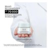 Tratamiento Corrector Vichy Liftactiv Supreme Antiarrugas Y Reafirmante Día 50ml