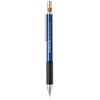 STAEDTLER 775 05 Mars Micro Mechanical Pencil - 0.5 mm