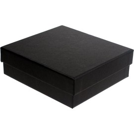 Wentworth Pewter- Plain Pewter Kidney Flask,Hip Flask, Spirit Flask, 6oz capacity, with captive top