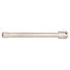 Tone 4AD-10X Head Bolt Socket, 1/2 inch (12.7 mm) Insertion
