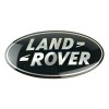 Land Rover Discovery Range Rover Sport Velar Front Grill Emblem