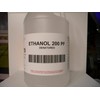Ethanol 200 PF Denatured Extraction Solvent (1gal)