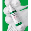 Dr. Jart+ Cicapair Gentle Cleansing Foam 150ml