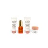 The Jojoba Company Nourishing Discovery Set