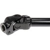 Dorman 425-474 Steering Shaft Compatible with Select Toyota Models
