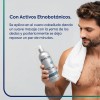 Kaloni Complete Shampoo Anticaída 360 Ml