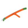 Swimming Pool Cleaning Brush with Detachable Ends for Swimming Pool