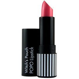 Witch’s Pouch POPO Lip Stick 3.5g (S02 CORAL PINK)