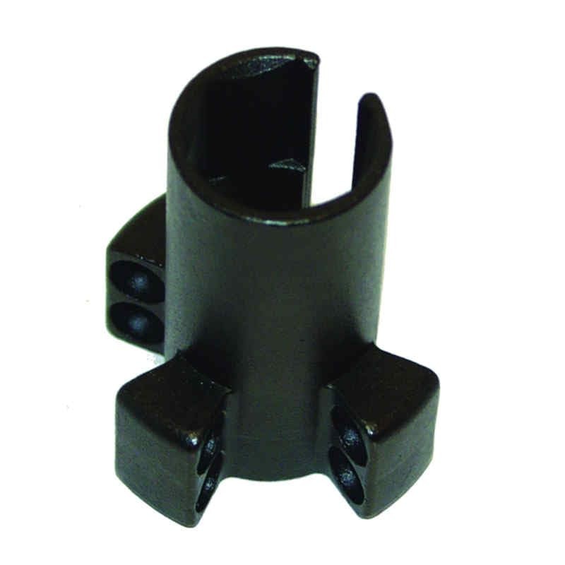 Milton LT996-7: 27Mm Thread Chaser