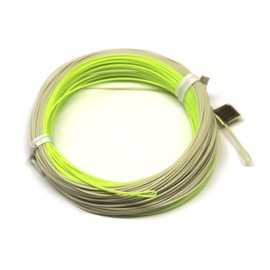 Cortland Trout Boss HTx WF Floating Line (WF5)