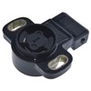 Walker Products 200-1280 Throttle Position Sensor