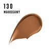 Max Factor Lasting Performance Long-Lasting Liquid Foundation - 130 Mahogany,