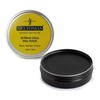 Meltonian Wax Polish Paste For Brilliant Gloss | Shines, Nourishes,