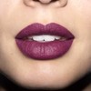 Revlon Super Rustrath The Lashas Matte 025 Insane (Color Image:
