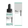 [Skin improvement care] Gongskin EGF ampoule, 1 piece, 30ml / [피부 개선 케어] 공스킨 EGF 앰플, 1개, 30ml