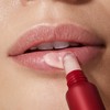 KIKO Milano Skin Trainer Hyaluronic Lip Mask, Overnight Lip Mask