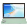 10in Tablet 6GB RAM 256GB ROM 4G Calls 5G WIFI