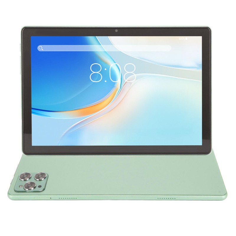 10in Tablet 6GB RAM 256GB ROM 4G Calls 5G WIFI