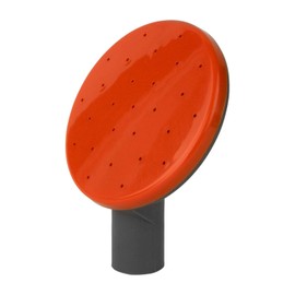 TERAPUMP TREP03-SH Spare Spray Nozzle for TREP03 / TREP01 Multi-Purpose Liquid Transfer Pump