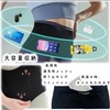 Running Pouch, Waist Pouch, Ultra Lightweight, Non-Shaking, Compact, Cycling Bag,