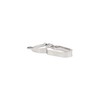 Vogue Julienne Peeler, Stainless steel Julienne Speed Peeler, Vegetable Peeler,