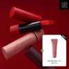 Jeong Saem Mool Jung Saem Mool New Classic Matte Lipstick (+See-through Tint Mini Gift) - Just Red / 정샘물 뉴클래식 매트 립스틱(+시스루 틴트 미니 증정) - 저스트 레드