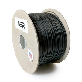 ASR Outdoor 200lb Kevlar Sport Line Utility Cord (Multiple Lengths, Colors)