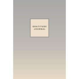 Christian Gratitude Journal for Men with Bible Verses: A 52 Week Guide to Thankfulness