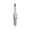 Denso Iridium TT Bujía IXEH20TT 4711
