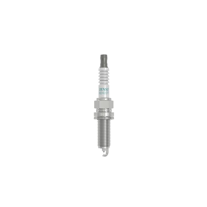 Denso Iridium TT Bujía IXEH20TT 4711