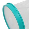 Waterproof Knee Cast Cover Professional Reusable Watertight Protection Knee Cast