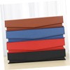 Operitacx A4 Document Desktop File Holder A4 Document Holder Paper