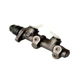 Beetle 1302 1303 Brake Master Cylinder Right Hand Drive inc Super Beetle
