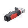 Accusize Industrial Tools 1/4'' /6 mm Air Die Grinder with