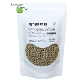 핑거루트 핑거루트환 300g+300g Fingerroot Fingerroot Powder 300g+300g