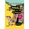 El arból de las pesadillas