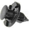 Dorman Splash Shield Retainer