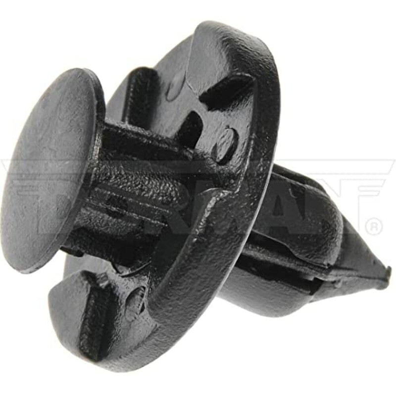 Dorman Splash Shield Retainer