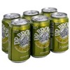 Dr. Browns Soda, Cel-Ray Soda, 12oz cans Pack of 12