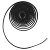 Road Bike Handlebar Tapes Bicycle AntiSlip Handle Grip Wraps Belt
